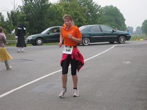 IMG2_0186.JPG